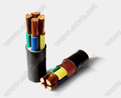 <p>g(sh)ָ(bio) ϩ^|(do)늾(xin)оL(zhng)SضȲ70·r(sh)ô160m(x)r(sh)gó^(gu)5S<br />