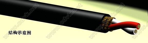 RVSPϵRVSĻA(ch)ټһ~zξW(wng)ڜp̖(ho)Ăݔpɔ_RVSϵЧ~zξW(wng)ĳɱҲRVSϵ