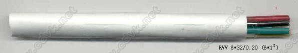 <p>g(sh)ָ(bio) ϩ^|L(zhng)SضȲ^(gu)70棬|ķO(sh)ضȑ(yng)0⏽DС25mm|S돽(yng)С