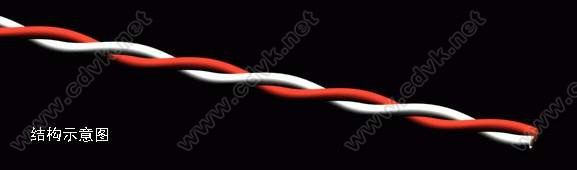 <p>g(sh)ָ(bio) ϩ^|L(zhng)SضȲ^(gu)70棬|ķO(sh)ضȑ(yng)0⏽DС25mm|S돽(yng)С