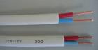 BVVBśr:<br />
;a(chn)Ʒmڽ~늉450/750V»ֱ1000VµbxO(sh)䡢(dng)Ⱦ(xin)·
