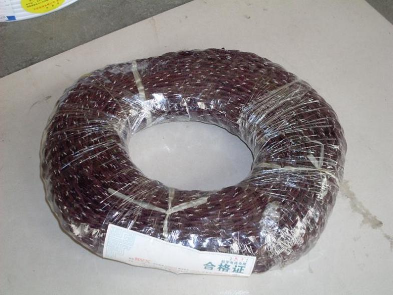(xin)FC(j)L(fng)C(j)Դ(xin)
<p> </p>
<p> </p&